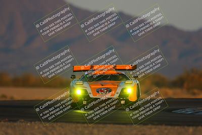 media/Feb-18-2023-Nasa (Sat) [[a425b651cb]]/WERC-SERC/Race (First Few Laps)/